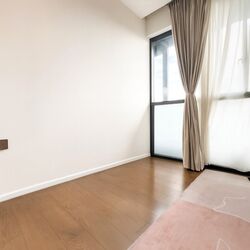 Parc Esta (D14), Apartment #494859711